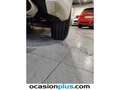 Kia Ceed / cee'd 1.6 MHEV iMT Eco-Dynamics Drive 136 Blanco - thumbnail 33