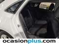 Kia Ceed / cee'd 1.6 MHEV iMT Eco-Dynamics Drive 136 Blanco - thumbnail 18