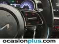 Kia Ceed / cee'd 1.6 MHEV iMT Eco-Dynamics Drive 136 Blanco - thumbnail 24