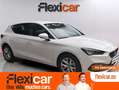 SEAT Leon 2.0TDI S&S Style 115 Blanco - thumbnail 1