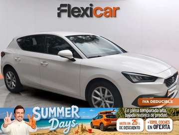 2.0TDI S&S Style 115