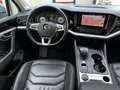 Volkswagen Touareg 3.0 V6 TDI SCR Style Argent - thumbnail 12