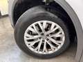 Volkswagen Touareg 3.0 V6 TDI SCR Style Argent - thumbnail 14