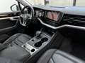 Volkswagen Touareg 3.0 V6 TDI SCR Style Argent - thumbnail 6