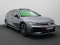 Volkswagen Passat Variant 1.5 eHybrid R-Line Edition 272PK DSG Matrix led, t Grijs - thumbnail 12