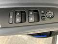 Hyundai BAYON 1.0 T-GDI Comfort Wit - thumbnail 6
