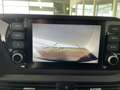 Hyundai BAYON 1.0 T-GDI Comfort Blanc - thumbnail 9
