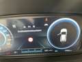 Hyundai BAYON 1.0 T-GDI Comfort Blanc - thumbnail 8