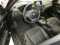 BMW 116 1.5d 116d Gris - thumbnail 15
