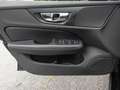 Volvo V60 Kombi Momentum Pro B4 Benzin EU6d Navi Leder Digit Negro - thumbnail 13