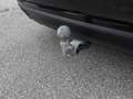 Volvo V60 Kombi Momentum Pro B4 Benzin EU6d Navi Leder Digit Negro - thumbnail 16