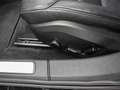 Volvo V60 Kombi Momentum Pro B4 Benzin EU6d Navi Leder Digit Negro - thumbnail 12
