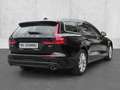 Volvo V60 Kombi Momentum Pro B4 Benzin EU6d Navi Leder Digit Negro - thumbnail 2