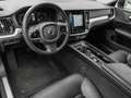 Volvo V60 Kombi Momentum Pro B4 Benzin EU6d Navi Leder Digit Negro - thumbnail 5
