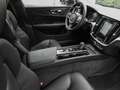 Volvo V60 Kombi Momentum Pro B4 Benzin EU6d Navi Leder Digit Negro - thumbnail 4