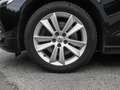 Volvo V60 Kombi Momentum Pro B4 Benzin EU6d Navi Leder Digit Negro - thumbnail 3