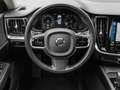 Volvo V60 Kombi Momentum Pro B4 Benzin EU6d Navi Leder Digit Negro - thumbnail 7
