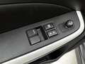 Suzuki Swift 1.2 Sportline Select Smart Hybrid Gris - thumbnail 31