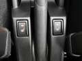 Suzuki Swift 1.2 Sportline Select Smart Hybrid Gris - thumbnail 25