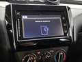Suzuki Swift 1.2 Sportline Select Smart Hybrid Gris - thumbnail 33