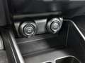 Suzuki Swift 1.2 Sportline Select Smart Hybrid Gris - thumbnail 24