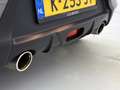 Suzuki Swift 1.2 Sportline Select Smart Hybrid Gris - thumbnail 29