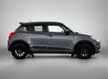 Suzuki Swift 1.2 Sportline Select Smart Hybrid Gris - thumbnail 12