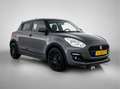 Suzuki Swift 1.2 Sportline Select Smart Hybrid Gris - thumbnail 13