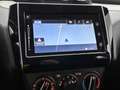 Suzuki Swift 1.2 Sportline Select Smart Hybrid Gris - thumbnail 20