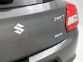 Suzuki Swift 1.2 Sportline Select Smart Hybrid Gris - thumbnail 19