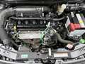 Suzuki Swift 1.2 Sportline Select Smart Hybrid Gris - thumbnail 35