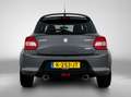 Suzuki Swift 1.2 Sportline Select Smart Hybrid Gris - thumbnail 22
