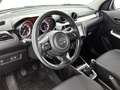 Suzuki Swift 1.2 Sportline Select Smart Hybrid Gris - thumbnail 37