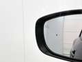 Suzuki Swift 1.2 Sportline Select Smart Hybrid Gris - thumbnail 28