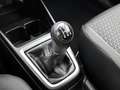 Suzuki Swift 1.2 Sportline Select Smart Hybrid Gris - thumbnail 11