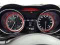 Suzuki Swift 1.2 Sportline Select Smart Hybrid Gris - thumbnail 5