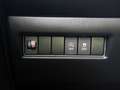 Suzuki Swift 1.2 Sportline Select Smart Hybrid Gris - thumbnail 27