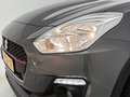 Suzuki Swift 1.2 Sportline Select Smart Hybrid Gris - thumbnail 39
