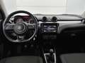 Suzuki Swift 1.2 Sportline Select Smart Hybrid Gris - thumbnail 4