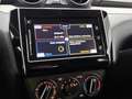 Suzuki Swift 1.2 Sportline Select Smart Hybrid Gris - thumbnail 40