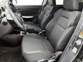 Suzuki Swift 1.2 Sportline Select Smart Hybrid Gris - thumbnail 15