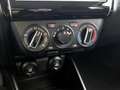 Suzuki Swift 1.2 Sportline Select Smart Hybrid Gris - thumbnail 10
