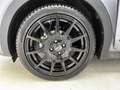Suzuki Swift 1.2 Sportline Select Smart Hybrid Gris - thumbnail 38