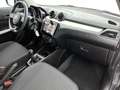 Suzuki Swift 1.2 Sportline Select Smart Hybrid Gris - thumbnail 30