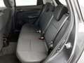 Suzuki Swift 1.2 Sportline Select Smart Hybrid Gris - thumbnail 16