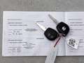 Suzuki Swift 1.2 Sportline Select Smart Hybrid Gris - thumbnail 36