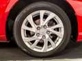 Toyota Auris Touring Sports 1.8h Active cvt Rosso - thumbnail 7