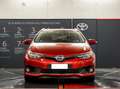 Toyota Auris Touring Sports 1.8h Active cvt Rosso - thumbnail 2