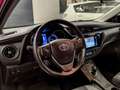 Toyota Auris Touring Sports 1.8h Active cvt Rosso - thumbnail 8