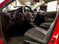 Toyota Auris Touring Sports 1.8h Active cvt Rosso - thumbnail 10